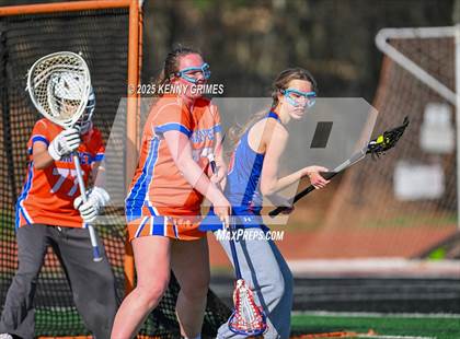 Thumbnail 3 in Parkview vs Riverwood (Raider Rumble) photogallery.