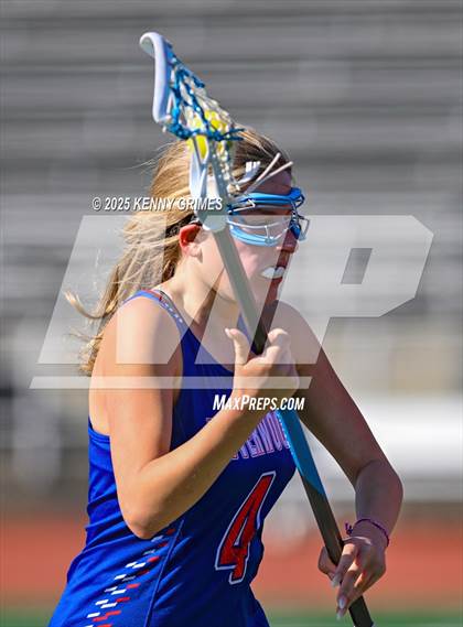Thumbnail 1 in Parkview vs Riverwood (Raider Rumble) photogallery.