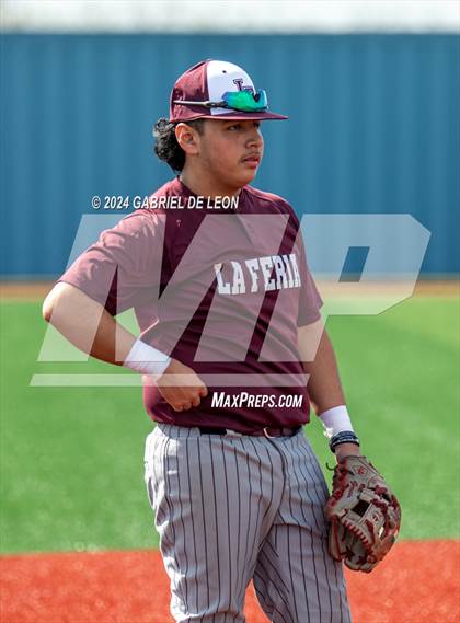 Thumbnail 3 in La Feria @ Port Isabel (Port Isabel Tournament) photogallery.