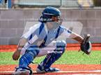 Photo from the gallery "La Feria @ Port Isabel (Port Isabel Tournament)"