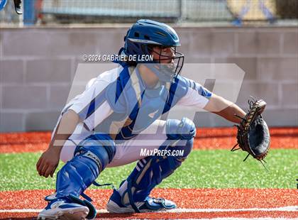 Thumbnail 2 in La Feria @ Port Isabel (Port Isabel Tournament) photogallery.