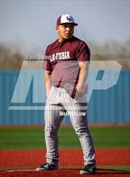 Photo from the gallery "La Feria @ Port Isabel (Port Isabel Tournament)"