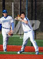 Photo from the gallery "La Feria @ Port Isabel (Port Isabel Tournament)"