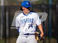 Photo from the gallery "La Feria @ Port Isabel (Port Isabel Tournament)"