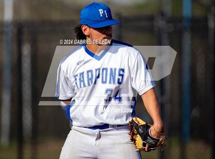 Thumbnail 2 in La Feria @ Port Isabel (Port Isabel Tournament) photogallery.