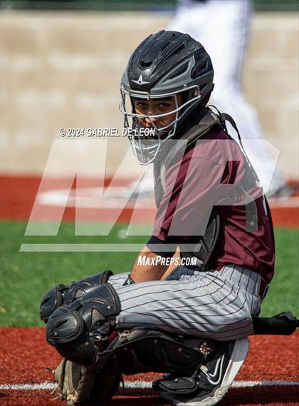 Thumbnail 3 in La Feria @ Port Isabel (Port Isabel Tournament) photogallery.