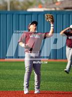 Photo from the gallery "La Feria @ Port Isabel (Port Isabel Tournament)"