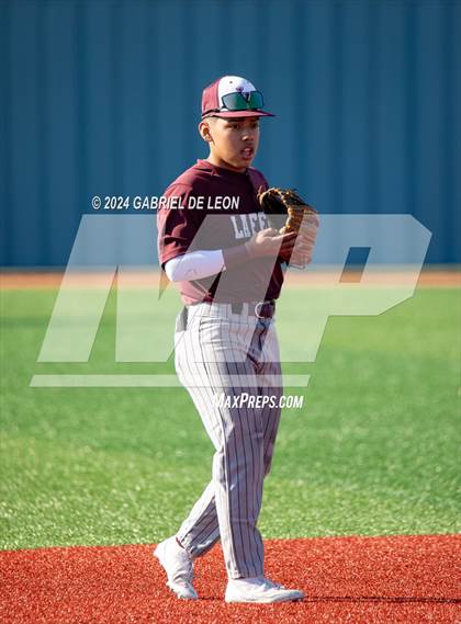 Thumbnail 2 in La Feria @ Port Isabel (Port Isabel Tournament) photogallery.