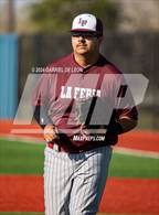 Photo from the gallery "La Feria @ Port Isabel (Port Isabel Tournament)"