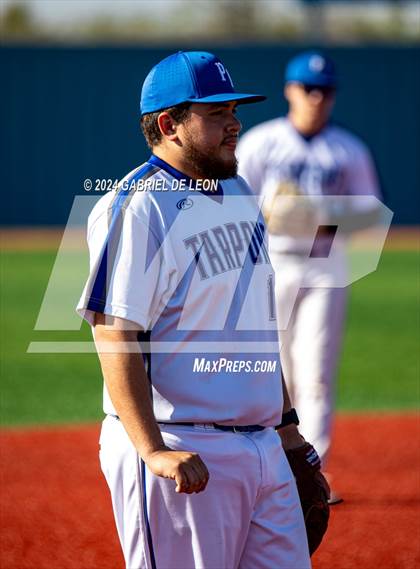 Thumbnail 2 in La Feria @ Port Isabel (Port Isabel Tournament) photogallery.