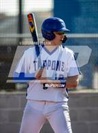Photo from the gallery "La Feria @ Port Isabel (Port Isabel Tournament)"