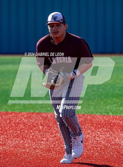 Thumbnail 3 in La Feria @ Port Isabel (Port Isabel Tournament) photogallery.