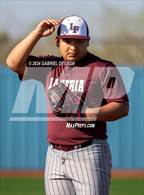 Photo from the gallery "La Feria @ Port Isabel (Port Isabel Tournament)"