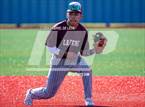 Photo from the gallery "La Feria @ Port Isabel (Port Isabel Tournament)"