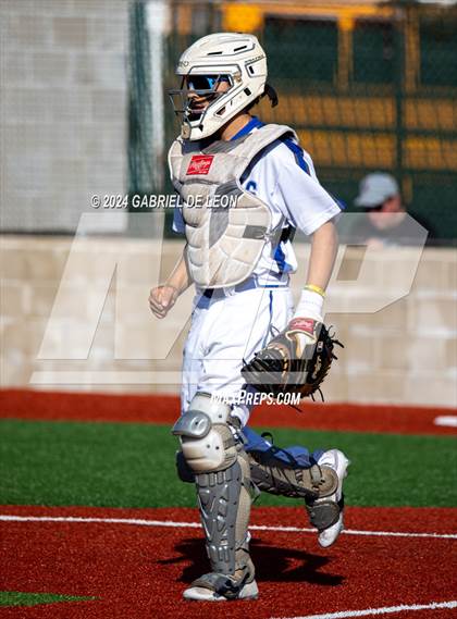 Thumbnail 1 in La Feria @ Port Isabel (Port Isabel Tournament) photogallery.