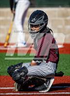 Photo from the gallery "La Feria @ Port Isabel (Port Isabel Tournament)"