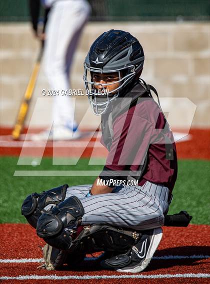 Thumbnail 3 in La Feria @ Port Isabel (Port Isabel Tournament) photogallery.