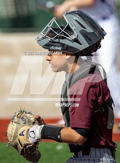 Thumbnail 2 in La Feria @ Port Isabel (Port Isabel Tournament) photogallery.
