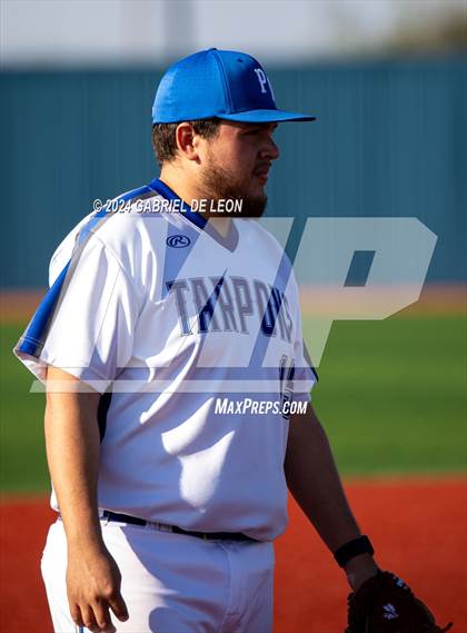 Thumbnail 1 in La Feria @ Port Isabel (Port Isabel Tournament) photogallery.