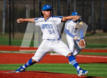 Thumbnail 2 in La Feria @ Port Isabel (Port Isabel Tournament) photogallery.