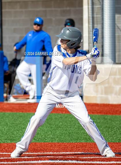 Thumbnail 3 in La Feria @ Port Isabel (Port Isabel Tournament) photogallery.