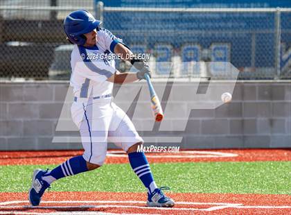 Thumbnail 1 in La Feria @ Port Isabel (Port Isabel Tournament) photogallery.