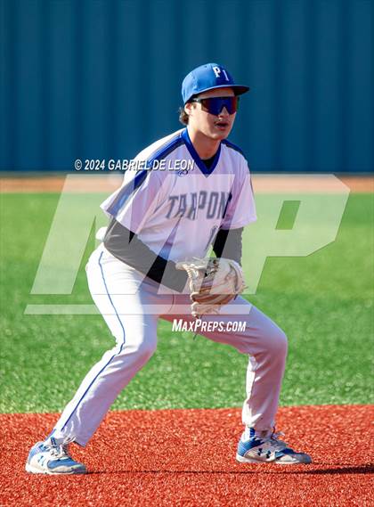 Thumbnail 3 in La Feria @ Port Isabel (Port Isabel Tournament) photogallery.