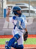 Photo from the gallery "La Feria @ Port Isabel (Port Isabel Tournament)"