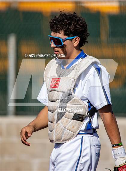 Thumbnail 1 in La Feria @ Port Isabel (Port Isabel Tournament) photogallery.
