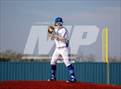 Photo from the gallery "La Feria @ Port Isabel (Port Isabel Tournament)"