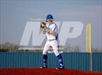 Photo from the gallery "La Feria @ Port Isabel (Port Isabel Tournament)"