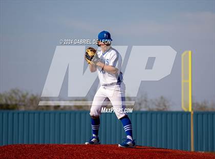 Thumbnail 3 in La Feria @ Port Isabel (Port Isabel Tournament) photogallery.