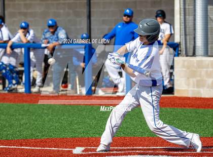 Thumbnail 1 in La Feria @ Port Isabel (Port Isabel Tournament) photogallery.