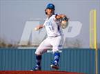 Photo from the gallery "La Feria @ Port Isabel (Port Isabel Tournament)"