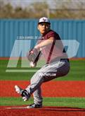 Photo from the gallery "La Feria @ Port Isabel (Port Isabel Tournament)"