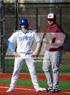 Photo from the gallery "La Feria @ Port Isabel (Port Isabel Tournament)"