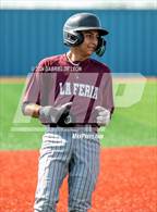 Photo from the gallery "La Feria @ Port Isabel (Port Isabel Tournament)"