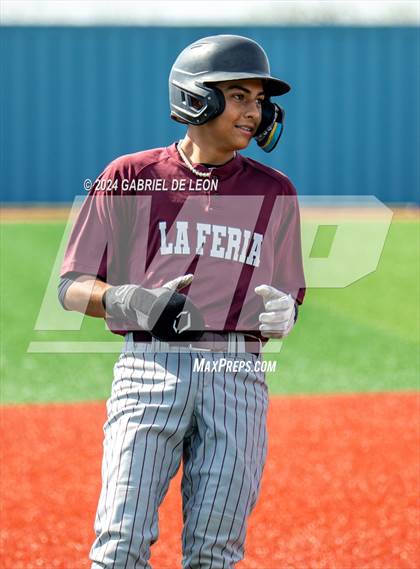 Thumbnail 2 in La Feria @ Port Isabel (Port Isabel Tournament) photogallery.