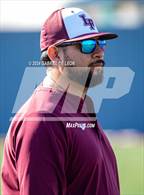 Photo from the gallery "La Feria @ Port Isabel (Port Isabel Tournament)"