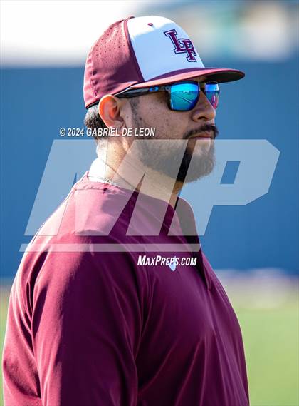 Thumbnail 2 in La Feria @ Port Isabel (Port Isabel Tournament) photogallery.