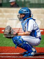 Photo from the gallery "La Feria @ Port Isabel (Port Isabel Tournament)"