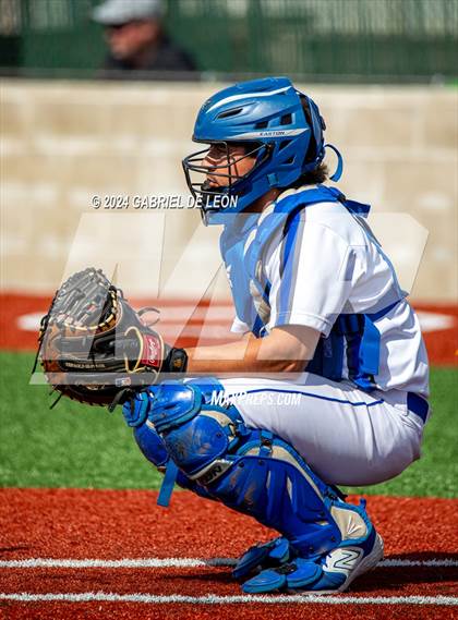 Thumbnail 1 in La Feria @ Port Isabel (Port Isabel Tournament) photogallery.