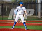 Photo from the gallery "La Feria @ Port Isabel (Port Isabel Tournament)"