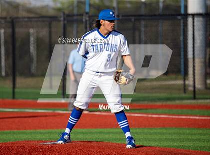 Thumbnail 1 in La Feria @ Port Isabel (Port Isabel Tournament) photogallery.