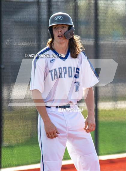 Thumbnail 3 in La Feria @ Port Isabel (Port Isabel Tournament) photogallery.