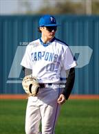 Photo from the gallery "La Feria @ Port Isabel (Port Isabel Tournament)"