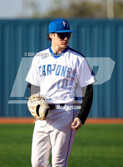 Thumbnail 2 in La Feria @ Port Isabel (Port Isabel Tournament) photogallery.