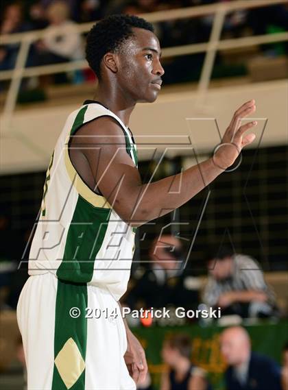 Thumbnail 2 in IC Catholic Prep @ St. Patrick photogallery.