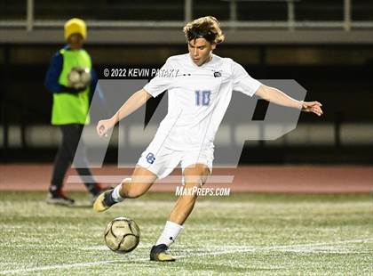 Thumbnail 1 in Old Saybrook vs. Oxford (CIAC Class S Semifinal) photogallery.