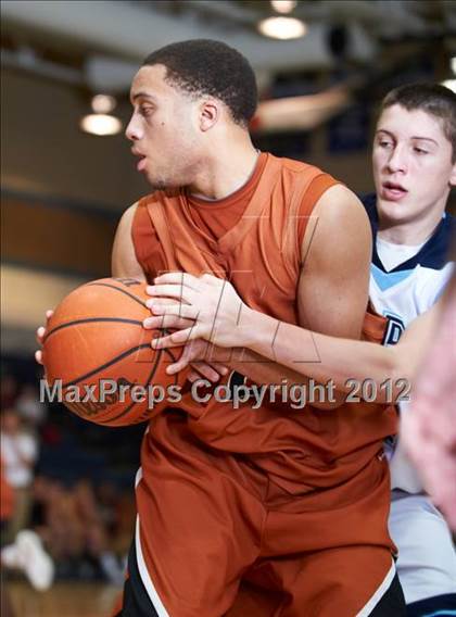 Thumbnail 3 in Kell @ Pope photogallery.